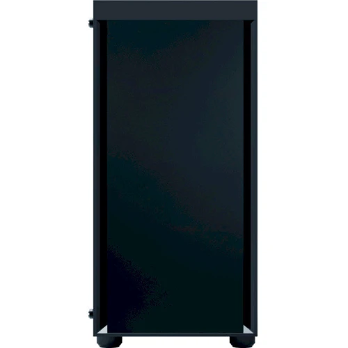 Корпус Zalman T3 Plus