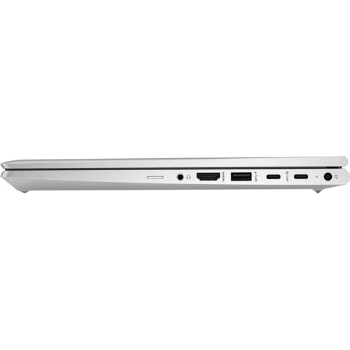 Ноутбук HP ProBook 440 G10 (717Q2AV): Видеоадаптер Intel UHD Graphics 64EUs