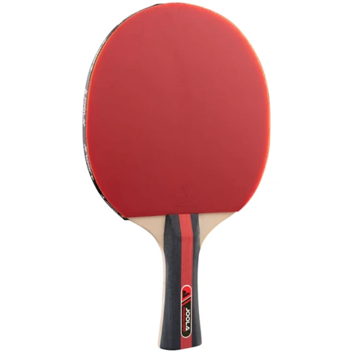 Набор для настольного тенниса Набор для настольного тенниса Joola Rosskopf 2 Bats 3 Balls (54805) фото 1