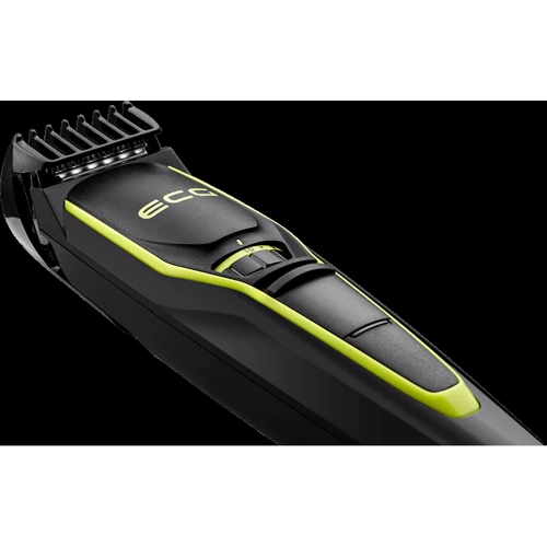 Машинка для стрижки (триммер) ECG ZS 1420