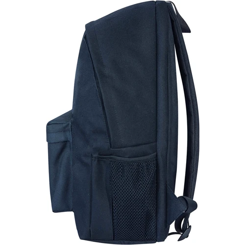 Чоловічий рюкзак Bagland Stylish чорний (0051866): Стать Мужской