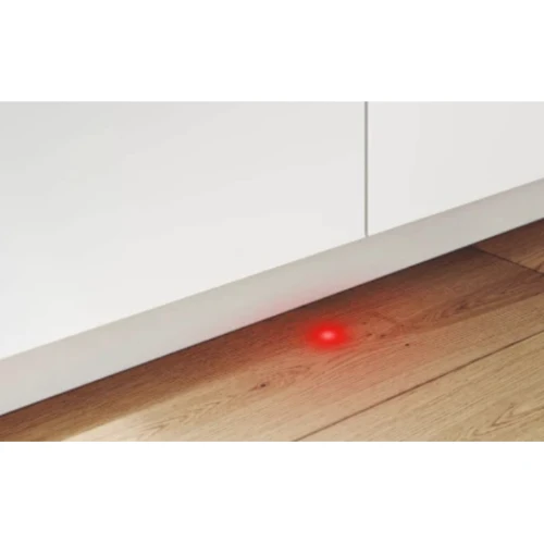 Встраиваемая посудомоечная машина Bosch SMV4EVX01E: Расход воды, л 9.5