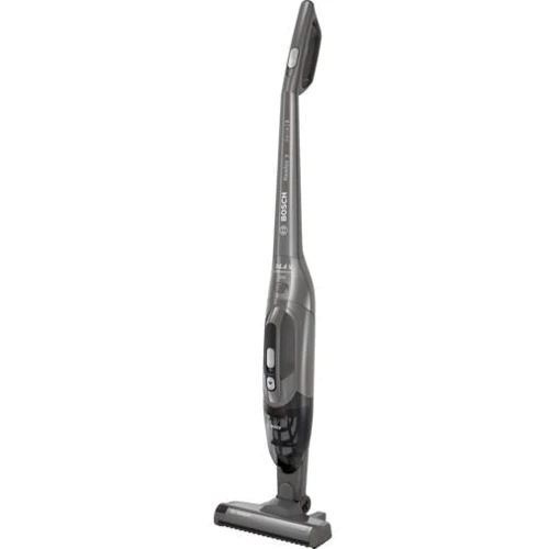 Пылесос Bosch BBHF214G фото 11