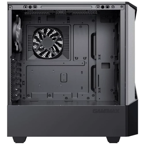 Корпус GameMax Contac COC BG фото 7