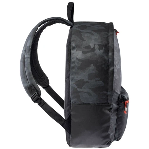 Рюкзак Iguana Comodo 20 л (COMODO 20-CAMO) хакі: Країна виробник Китай