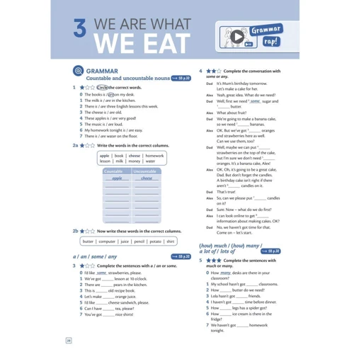 Think 2nd Edition 1 (А2): Workbook with Digital Pack: Жанр Учебники и пособия