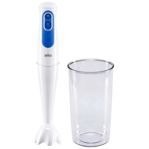 Блендер Braun MQ3000