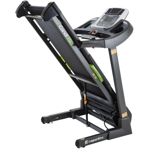 Беговая дорожка inSPORTline inCondi T50i (13146)
