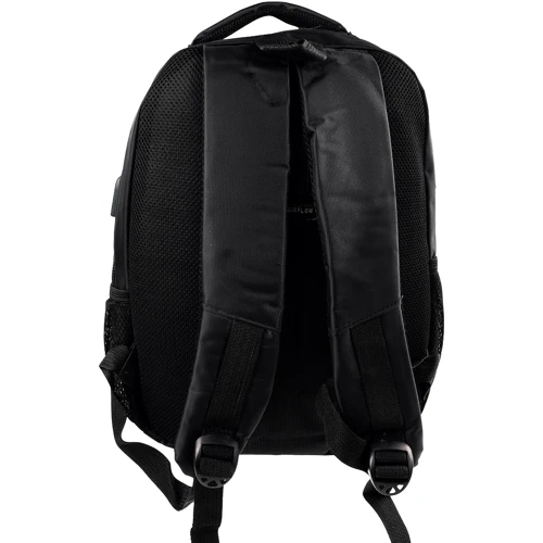 Мужской рюкзак Valiria Fashion черный (3DETAB9035-2): Страна производитель Китай