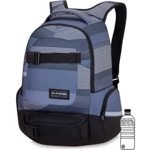 Рюкзак Dakine Daytripper (2013) Gradient