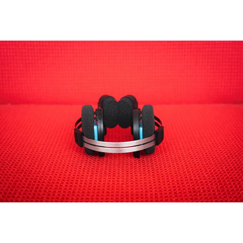 Навушники Koss Porta Pro (197675.102)