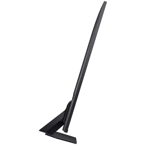 Телевизор Samsung QE65QN90F