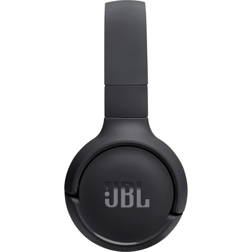 Наушники JBL Tune 525BT Black (JBLT525BTBLK)