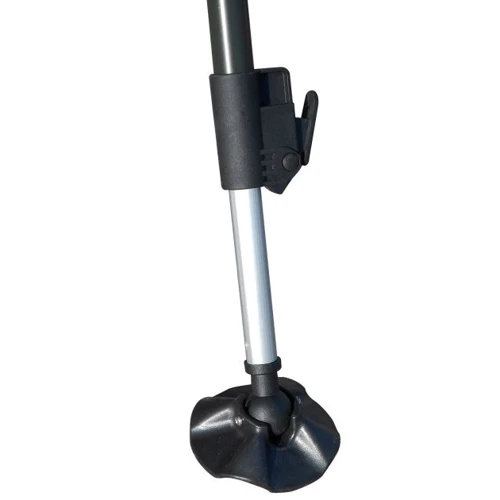 Ліжко для кемпінгу Ranger BED 86 RA 5514 фото 7
