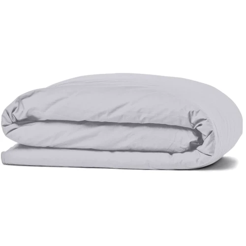 Комплект детского постельного белья Cosas Ranfors Grey Rose (4822052039502)