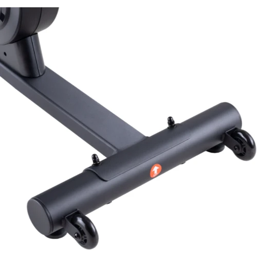 Велотренажер inSPORTline inCondi S200i (23261)