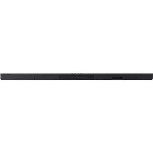 Домашний кинотеатр Samsung HW-QS700F