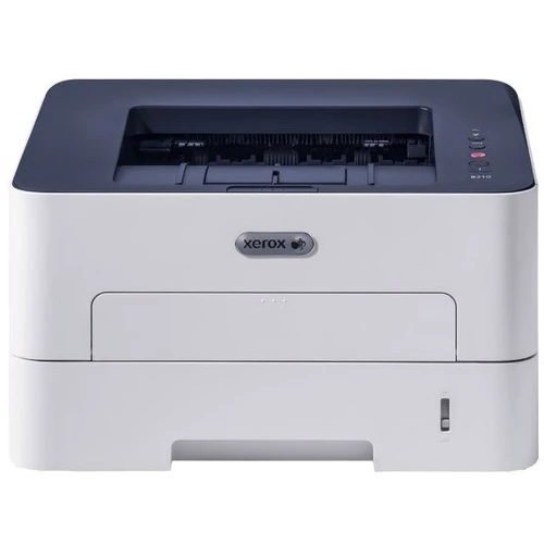 Xerox B210 Wi-Fi (B210V_DNI) (Принтери)(78468920) Stylus Аpproved