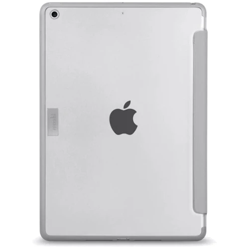 Аксесуар для iPad Moshi VersaCover Case з Folding Cover Stone Gray для iPad Pro 11 (2018-2022) (99MO231603) фото 6