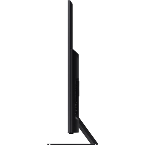 Телевизор TCL 65C845: Экран 65" (3840x2160) 4K Ultra HD