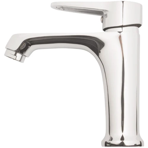 Змішувач для раковини Aquatica (9731000)