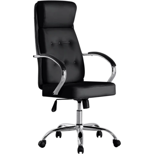 

Gt Racer Black (B-2100)