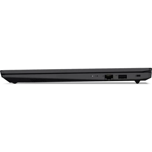 Ноутбук Lenovo V15 G4 IRU (83A100A6MX): Процесор Intel Core i5-13420H (2.1 - 4.6 Ггц) - 8 ядер