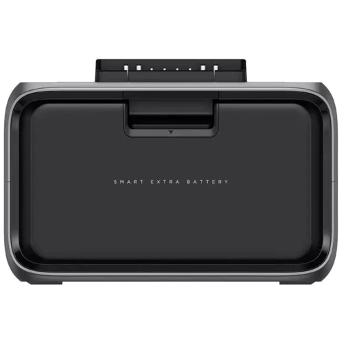 Додаткова акумуляторна батарея EcoFlow RIVER 3 EB600 179,2Wh Extra Battery UA фото 2