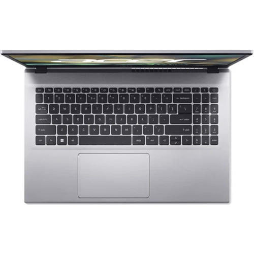 Ноутбук Acer Aspire 3 A315-24P-R9FC (NX.KDEEX.016)