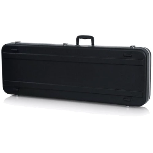 Кейс для електрогітари: GATOR GC-ELEC-XL фото 5