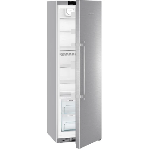Холодильник Liebherr Kef 4330: Тип холодильна камера