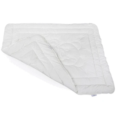 Одеяло ТЕП Baby Snow 105x140 см белое (4820185670920): Производитель ТЕП