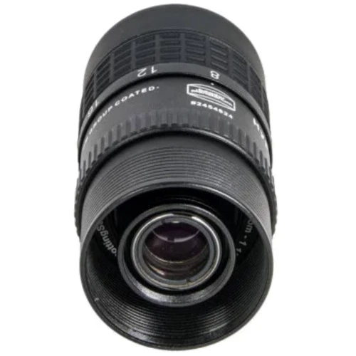 Окуляр Baader Planetarium Hyperion Clickstop Universal Zoom 8-24мм Mark IV, 1.25-2" + Линза Барлоу (2454827)