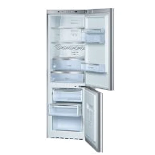 Холодильник Bosch KGN 36S71