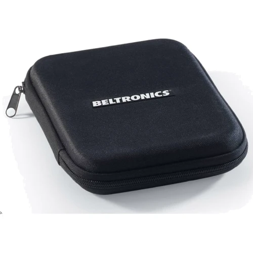 Beltronics STi Magnum: К-діапазон Макс. дальність виявлення радара 3,0 км, 24.050МГц - 24.200МГц