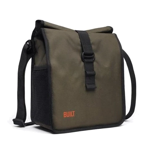 BUILT Crosstown Lunch (LBM02-OLV)