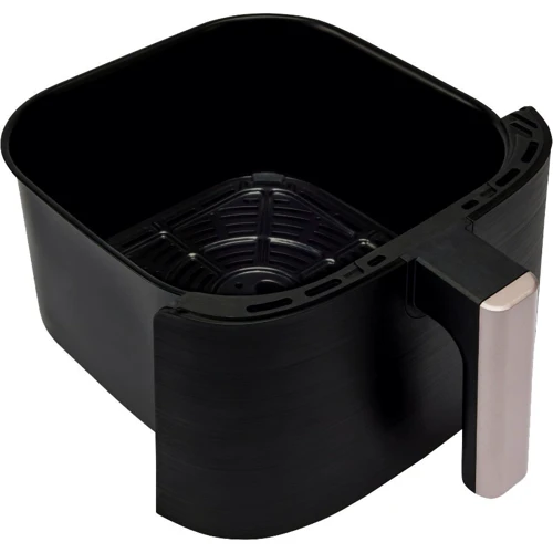 Russell Hobbs 27630-56