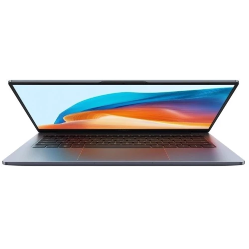 Ноутбук Huawei MateBook 14 (53014BGU/MendelG-W5651D) фото 9
