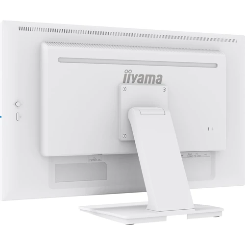 Монитор Iiyama ProLite T2752MSC-W1 фото 12