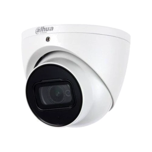 

Dahua DH-HAC-HDW1200TLP-A 2.8mm