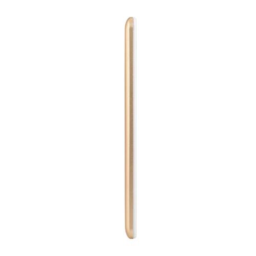Nomi C10105 3/16Gb Gold Grade С фото 4