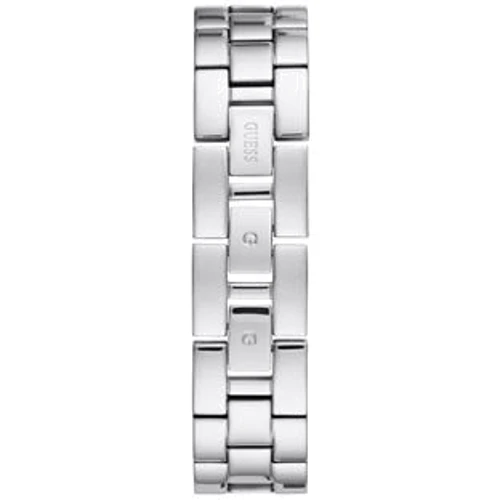 Наручные часы Guess (W1288L1): Тип Женские