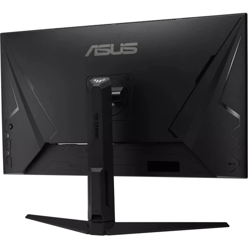 Монитор ASUS TUF Gaming VG32AQL1A (90LM07L0-B03370): Разрешение Wide Quad HD (2560x1440)