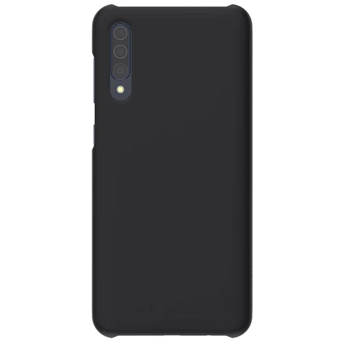 Чехол для телефонов Samsung WITS Premium Black (GP-FPA307WSABW/GP-FPA505WSBBW) for Samsung A505 Galaxy A50 / A507 Galaxy A50s / A307 Galaxy A30s