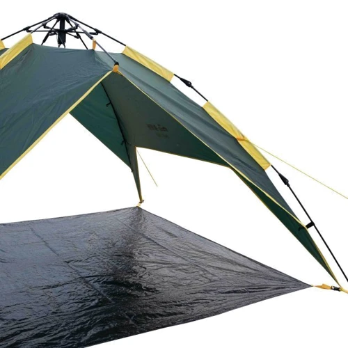 Палатка Tramp Swift 3 (v2)