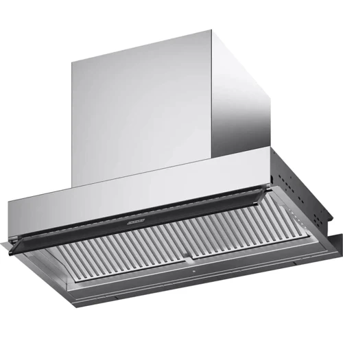 Вытяжка Franke FSTS DRIP-FREE 60 X 305.0702.609