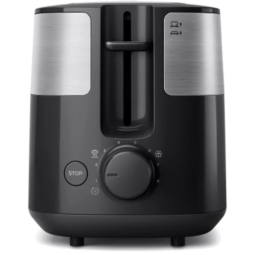 Тостер Philips HD2516/90: Тип Тостеp