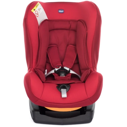 Автокрісло Chicco Cosmos 0 + / 1, колір 51 (79163.51) фото 4