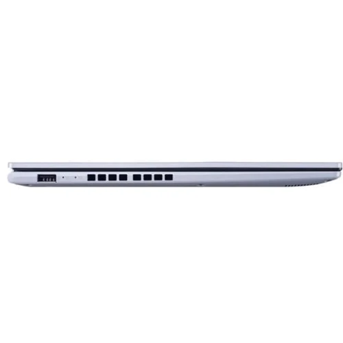 Ноутбук ASUS Vivobook 15X (X1502ZA-BQ292_40_1TB): Экран 15.6" (1920x1080) Full HD