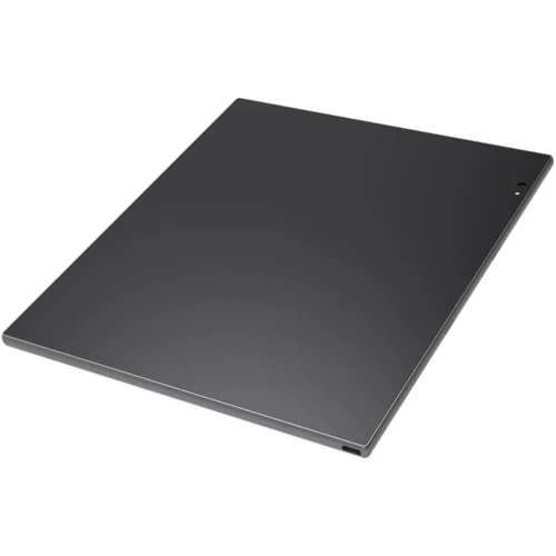 Электронная книга PocketBook 1042 InkPad Eo Mist Grey (PB1042-M-CIS): Аудио форматы MP3, WAV
